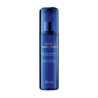 Super Aqua Lotion Hydratant Repulpant Éclat