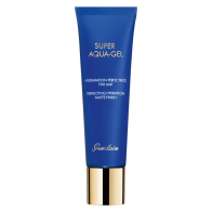 Super Aqua-Gel Hydratation Perfectrice Fini Mat