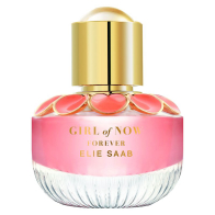 Girl Of Now Forever Eau De Parfum