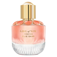 Girl Of Now Forever Eau De Parfum