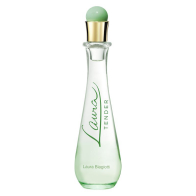 Laura Tender Eau De Toilette