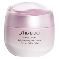 White Lucent Brightening Gel Cream