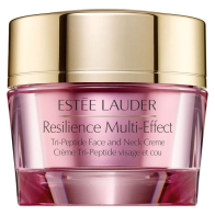 Resilience Multi-Effect Tri-Peptide Face And Neck Creme