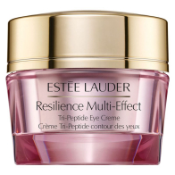 Resilience Multi-Effect Eye Tri-Peptide Eye Creme