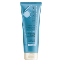 Co-Wash 2 IN 1 Balsamo Lavante Micellare Extra-Delicato Tutti I Tipi Di Capelli