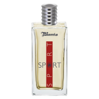 Sport After Shave Lotion