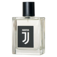 Juventus Eau De Toilette