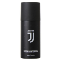 Deodorant Spray