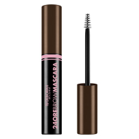 24 Ore Brow Mascara