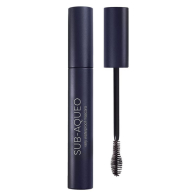 Mascara Sub-Aqueo Very Waterproof