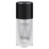 Stone Sensation Deo Spray