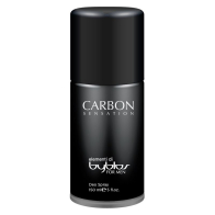 Carbon Sensation Deo Spray