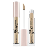 Feel Glow Concealer Correttore Illuminante Effetto Luce Diffusa SPF 15