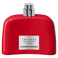 Intense Red Edition Parfum