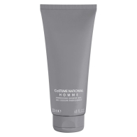 Homme Energizing Shower Gel