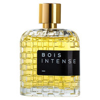 Bois Intense Eau De Parfum