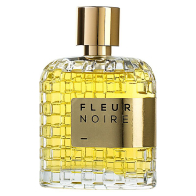 Fleur Noire Eau De Parfum