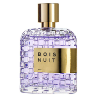 Bois Nuit Eau De Parfum