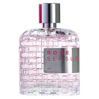 Rose Sensuelle Eau De Parfum