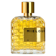 Mieloud Eau De Parfum