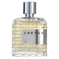 Cretus Eau De Parfum