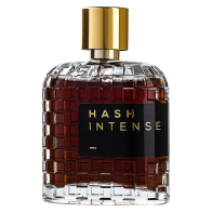 Hash Intense Eau De Parfum
