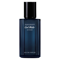 Cool Water Intense Eau De Parfum