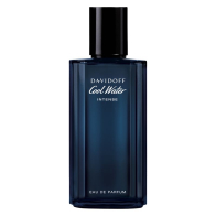 Cool Water Intense Eau De Parfum