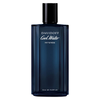 Cool Water Intense Eau De Parfum