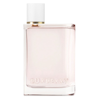 Her Blossom Eau De Toilette