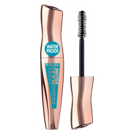 Mascara 24 Ore Instant Maxi Volume Waterpoof