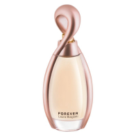 Forever Eau De Parfum