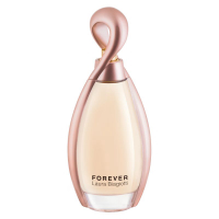 Forever Eau De Parfum