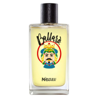 Màsculu Eau De Parfum