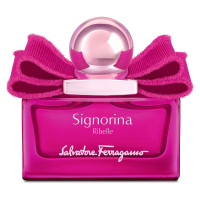 Signorina Ribelle Eau De Parfum