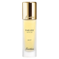 Parure Gold Mist