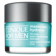 For Men Maximum Hydrator 72-Hour Auto-Replenishing Hydrator