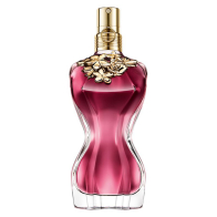 "La Belle" Eau De Parfum