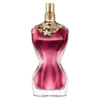 "La Belle" Eau De Parfum