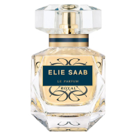 Le Parfum Royal Eau De Parfum