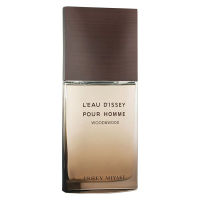 L'Eau D'Issey Wood&Wood Eau De Parfum Intense