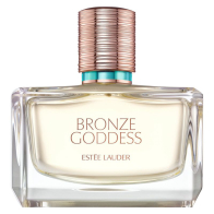 Bronze Goddess Eau Fraiche