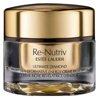 Re-Nutriv Ultimate Diamond Transformative Energy Creme Rich