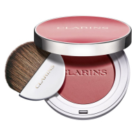 Joli Blush