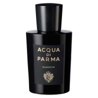 Quercia Eau De Parfum