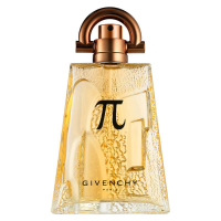 Pi Greco Eau De Toilette