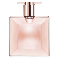 Idôle Eau de Parfum