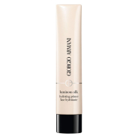 Luminous Silk Hydrating Primer