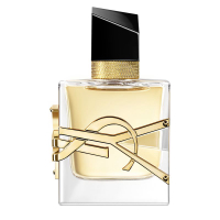 Libre eau de parfum