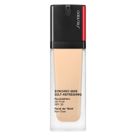 Synchro Skin Self-Refreshing Foundation